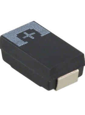 2R5TPF680ML/2R5TPE220MZB/2R5TPE470MC