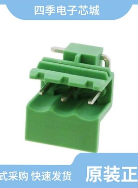 1861044/1861060/1861031