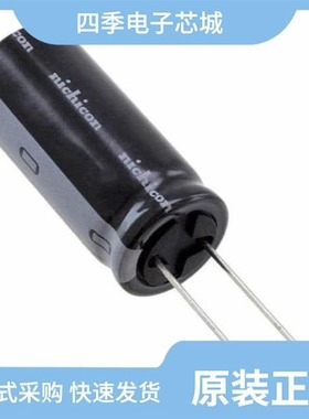 UKL1C220KDDANA/UKL1C332KHD/UKL1C102KHD