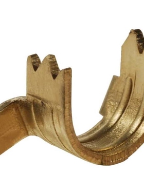 ST4ETA201/ST42ETB502/ST4ETA104