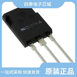 IXGR60N60C3C1/IXGR60N60C2/IXGR55N120A3H1