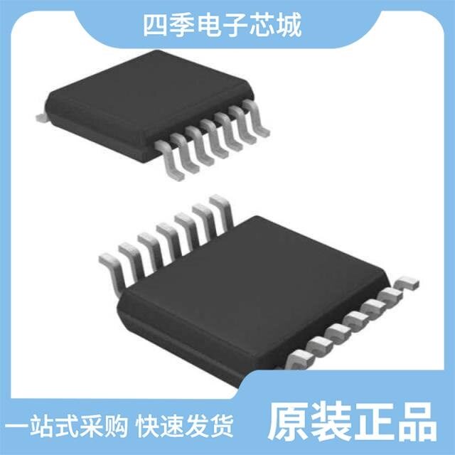 ADC128S052CIMT/ADC128S052CIMTX/ADC128D818CIMTX/NOPB