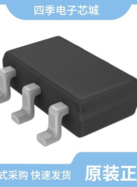 MAX4625EUT+T/MAX4622EPE/MAX4622ESE+T