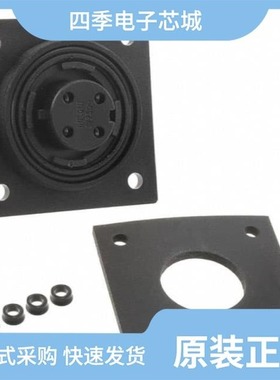 PX0777/STP/PX0777/CAT5ESTP/PX0769/S