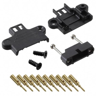 M80-9062802/M80-9421005/M80-9450802