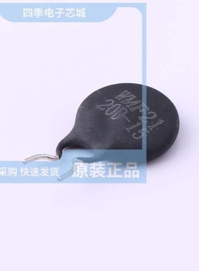 WMF21-10D7MGUU8BF16/WMF21-33D11MPUP8CB4/WMF21-10D7MPSP6BB4