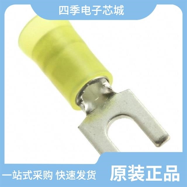 PN10-8RX-L PN10-8F-D PN10-8FF-2K