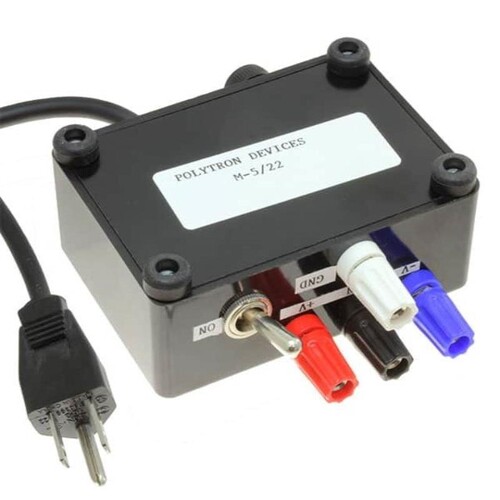 M-522CT/LLD3007AMHT3/M-521CT