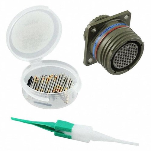 D38999/20WE35SN/D38999/26TB35HN-LC/D38999/26JF18SA