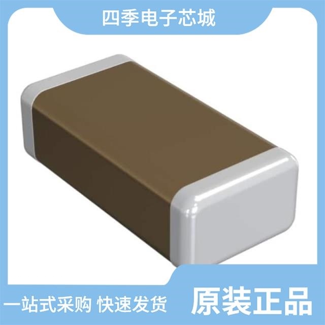 GCM31MR71E105MA37L GCM31A7U2J102JX01D GCM31A7U2J471JX01D