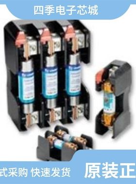 LFR604001C/LFR600302C/LFR600301PID