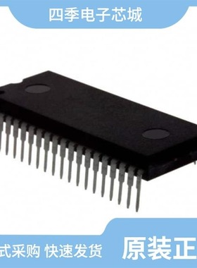 MC908SR12MFAE/MC908QY1AMDWE/MC908QY1ACDTE