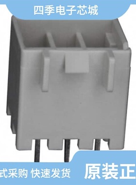 DF33-6DP-3.3DSA(24)/DF33A-2022SCF/DF33A-2022SCF(40)