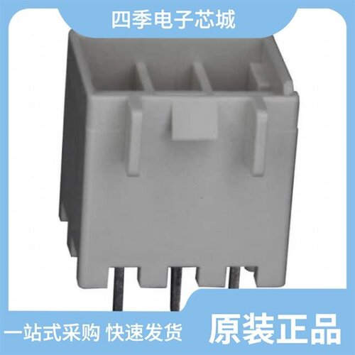 DF33-6DP-3.3DSA(24)/DF33A-2022SCF/DF33A-2022SCF(40)