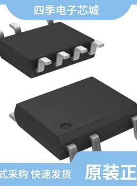 LNK6427K/LNK6428K/LNK6428E