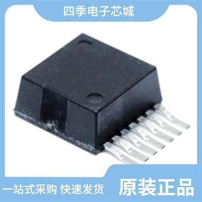 LMZ14202TZE-ADJ/NOPB LMZ14203HTZX/NOPB LMZ14201TZE-ADJ/NOPB