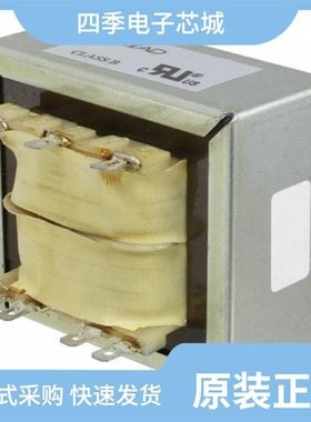 ESR-10S/ESR-10H1/FDR-16