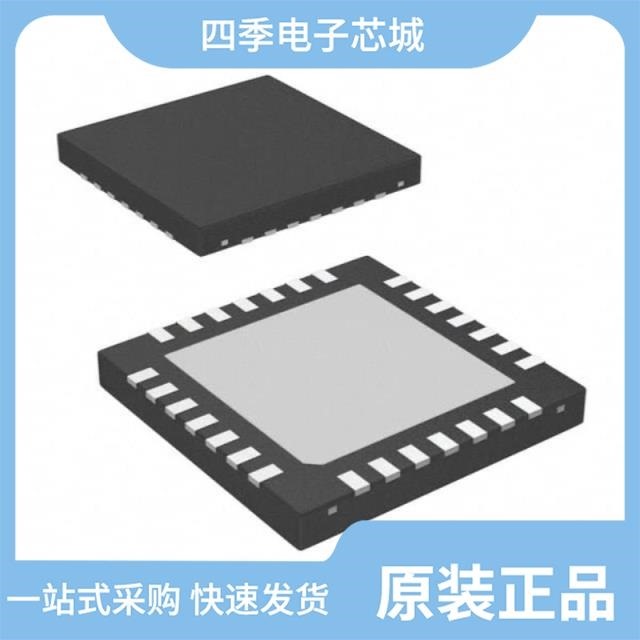 SE7271T-R SE5517A-R SE5511T-R