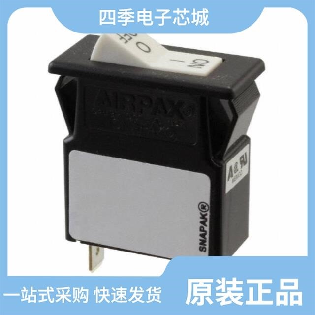 R11-1-10.0A-B105IV-V/R11-1-15.0A-34828-1/R11-2-1.00A-B06EV