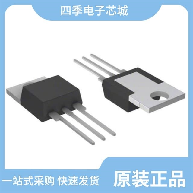 QJ8025RH4TP QJ8025LH4TP QJ8025RH5TP