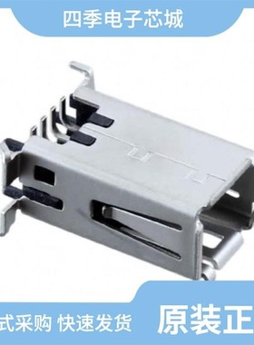 10137391-100LF/10137238-0020LF/10137238-0010LF