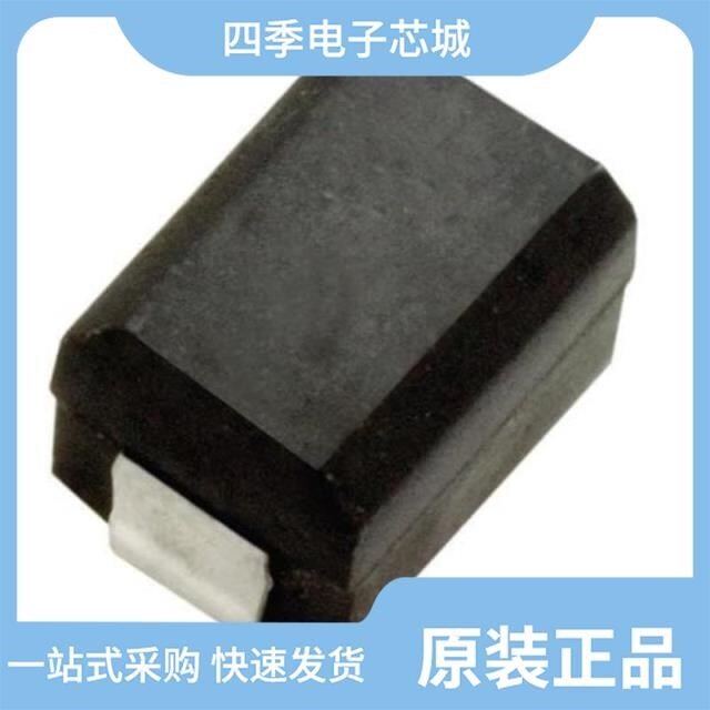 MIL8532-45L/P1330R-104K/P1330R-472K