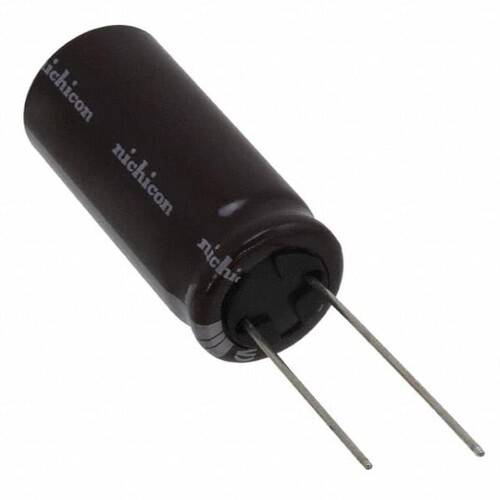 UCQ1A101MCL1GS/UCPW6151MHD/UCQ1A681MCL1GS