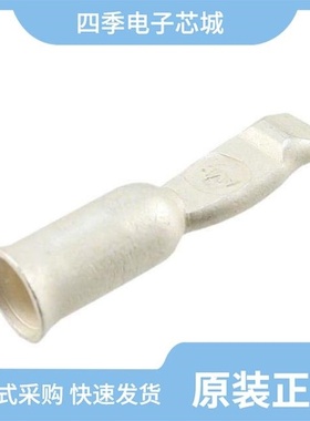 647877-1/647879-1/647892-3