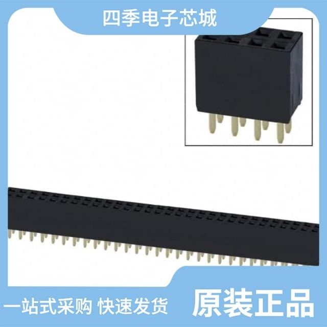 PPPC302LFBN-RC PPPC322LFBN-RC PPPC361LFBN-RC