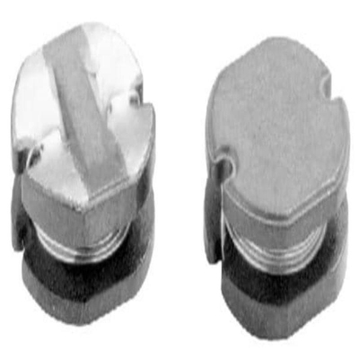 IDCP3020ER220M/IDCP3722ER331M/IDCP3020ER221M