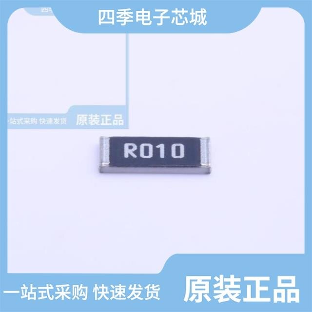 WW25WR020FTL/YU0AC222M080L20C7B/YU0AH102M070L3CN0B