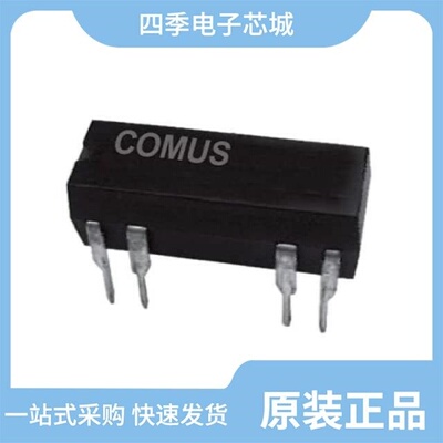 3570-1210-054/AB21RS/AC38S-Q