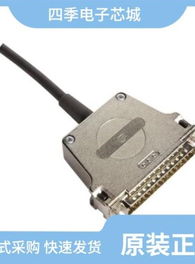 09670155615/09670150442/09670370413