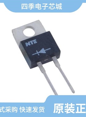 NTE625/NTE622/NTE6234