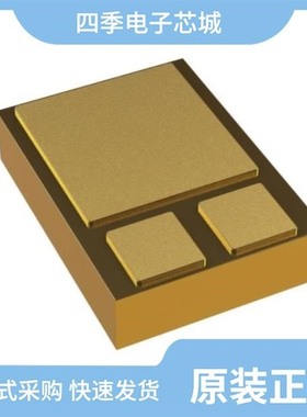 JANTXV2N3763/JANTX2N4859/JANTXV2N3439UA