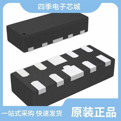 JCW-159/U(40)/JR13JK-3S/JR13PK-3S(71)