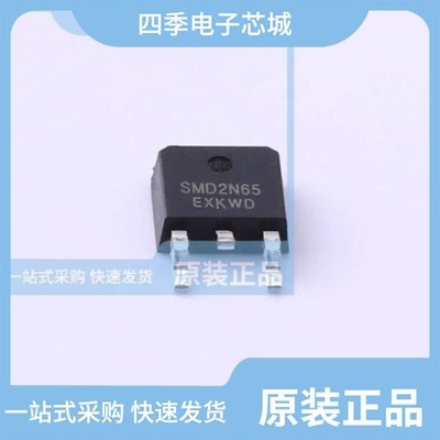 SMC90XM/SMD400XM/SMD300XM