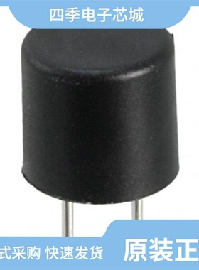 0034.7124/0034.5204/0034.5618.11