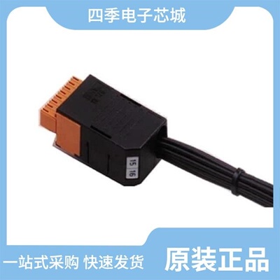 178216-3/178216-2/178214-1