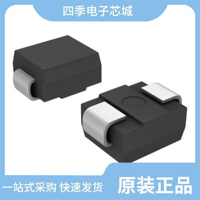 SMBJ51CA-HF/SMCJ24A-HF/SMBJ58A-HF