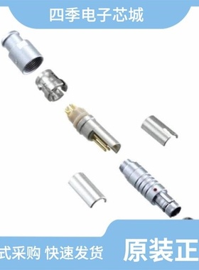 S21K0C-P10MCC0-550S/S21K0C-P03MPH0-550S/S21F1C-P08MFG0-500S