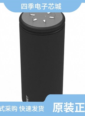 XC62FP3002PR/XC62EP5002MR-G/XC62FP5002PR