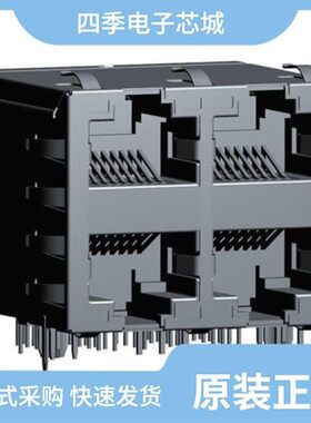 ARJM22A1-547-AB-EW2/ARJM21A1-547-NN-EW2/ARJM26A1-547-AB-EW2