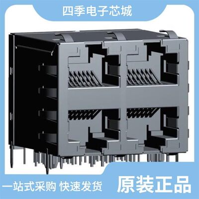 ARJM22A1-547-AB-EW2/ARJM21A1-547-NN-EW2/ARJM26A1-547-AB-EW2
