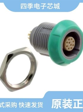 PLB4G520003/PLB4G020009/PLB4G520014