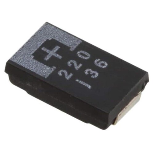 2R5TPE220MI/2R5TPE330M9/2R5TPE470M9