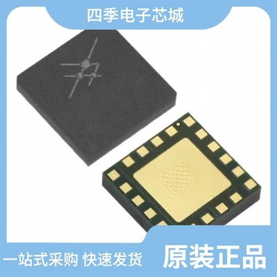 SKY65364-21/SKY65313-21/SKY65137-11