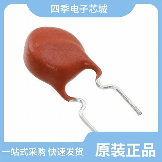 PTGL07AR560M9A51B0/PTGL07AR820M9A51B0/PTGL09AS120K6B51B0