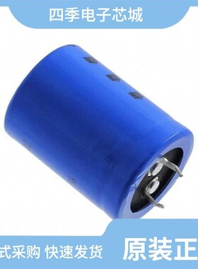 MAL215848103E3/MAL210618103E3/MAL214252296E3