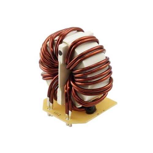 SCR22-050-0R9A100J/SCR22-060-1R0A075J/SCR22-100-1R3A015J